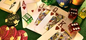 Вход на официальный сайт Casino Vegas Grand